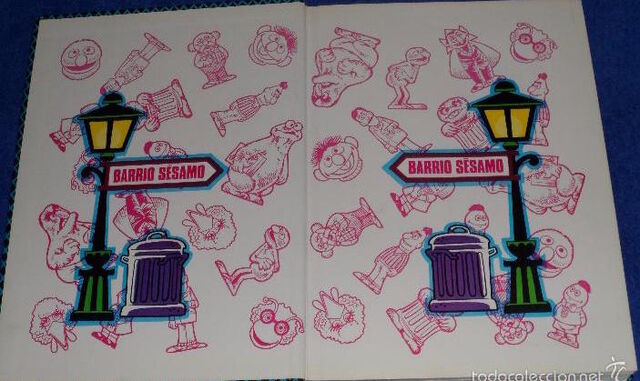 File:Barriosesamocomiccomp.jpg