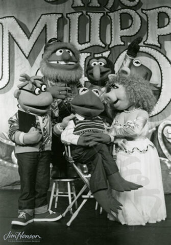 File:CM 871 MuppetShowLiveCastPhoto.jpg