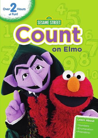 File:CountOnElmo.jpg