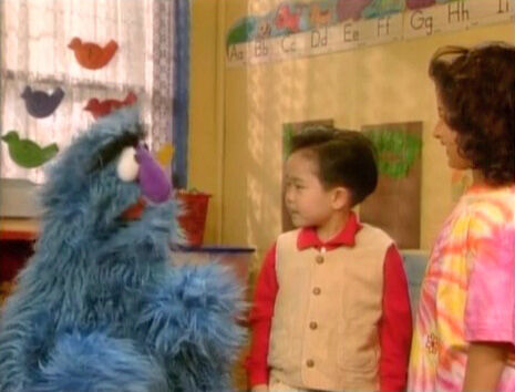 File:Daycare3.jpg