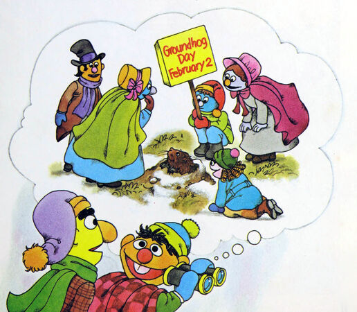 File:Groundhogday-sseasons.jpg