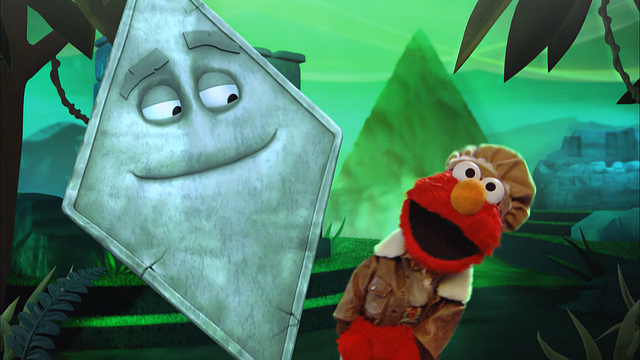 File:Guac-Want.png