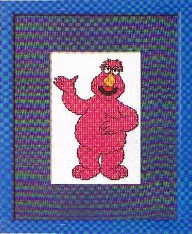 File:Permin-telly.jpg