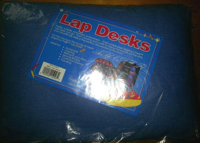 File:Regency press 1990 lap desk 2.jpg