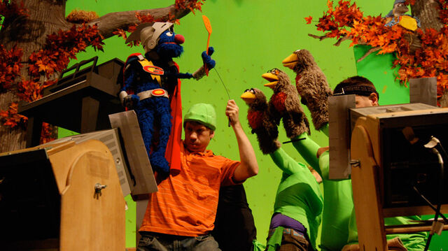 File:SesameStreet-SuperGrover2.0.jpg