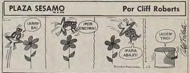 File:1974-7-31.png