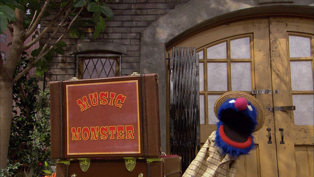 File:4326b.png