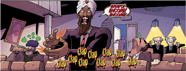 File:Chew45.png