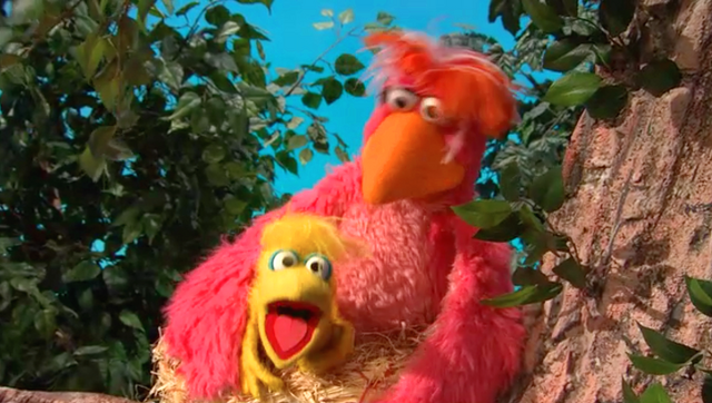 File:Divorce-Birds.png