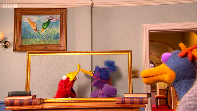 File:Furchester-Ep12.png