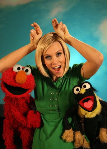 File:Jenny-McCarthy.jpg
