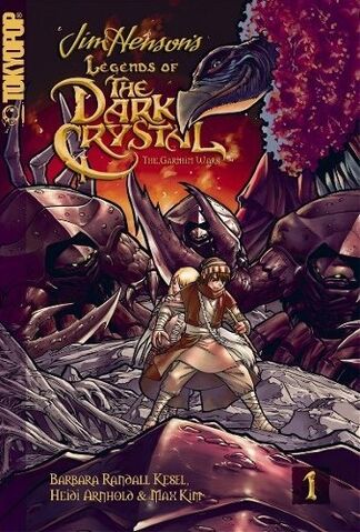 File:Legendsmanga.jpg