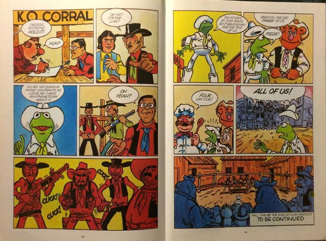 File:Muppet Annual 1980 23.jpg