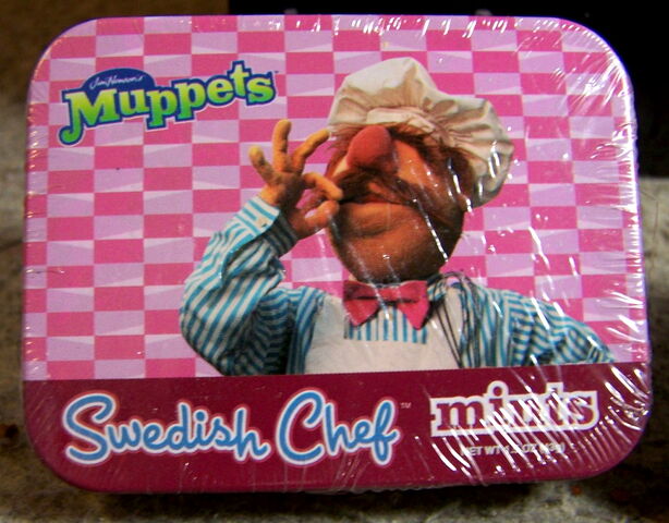 File:Muppet mints swedish chef.jpg