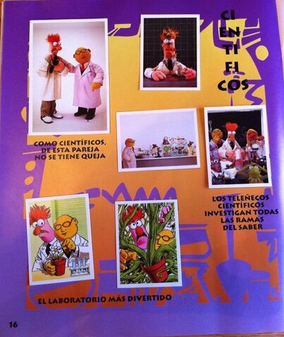 File:Page 16.jpg