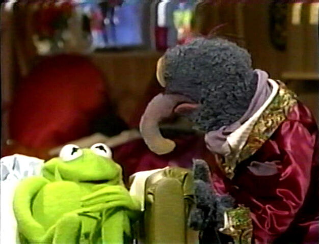 File:Playhouse-Gonzo09.jpg