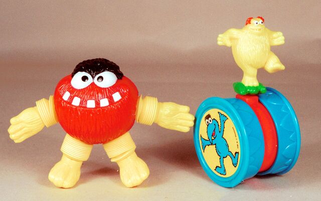 File:ScaryscarymonstersKFCpromotion.jpg