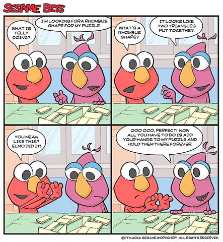 File:Sesame bits telly.jpg