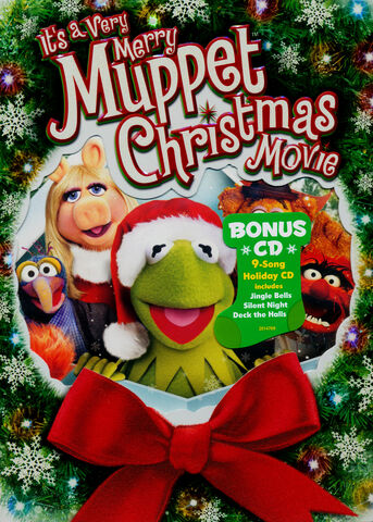 File:VMCnewcover.jpg