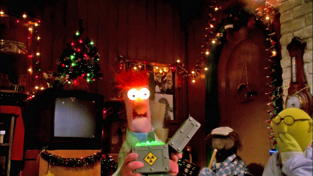 File:VMX-Beaker'sEyes.png