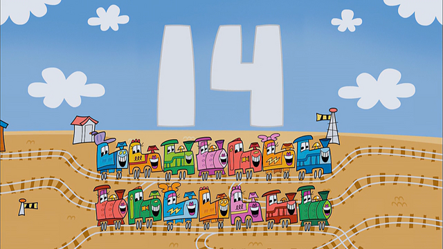 File:14-Trucks.png