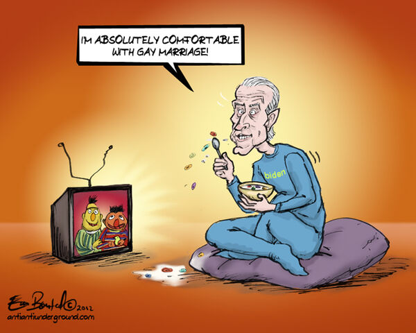 File:2012 05 12 biden+bert+ernie.jpg