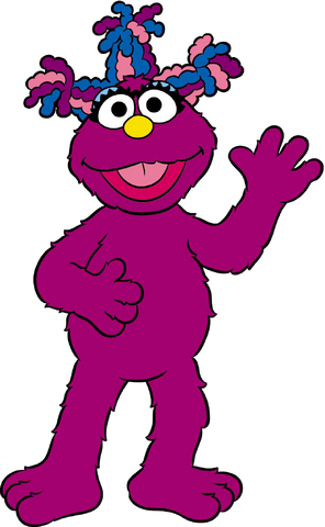 File:AnimatedZuzu.png