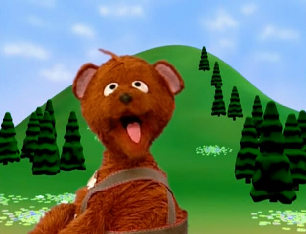 File:BBearoverthemountain.jpg
