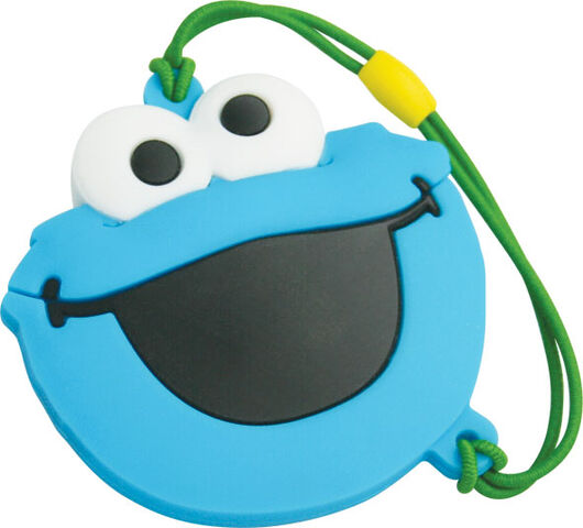 File:Cookie USB.jpg