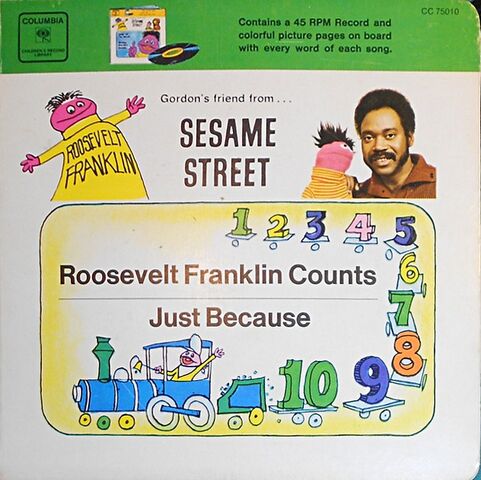 File:CountsJustBecauseBoardBook.jpg