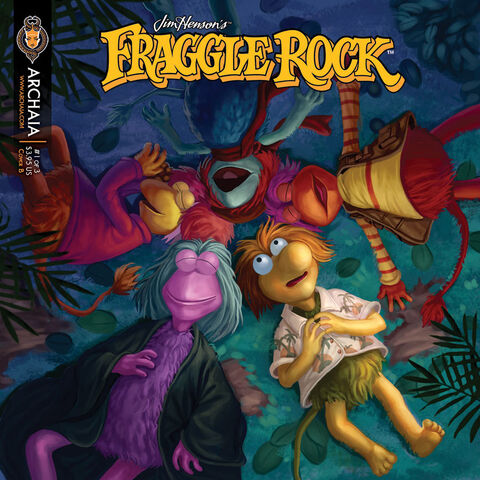 File:Fragglecomic2.1b.jpg