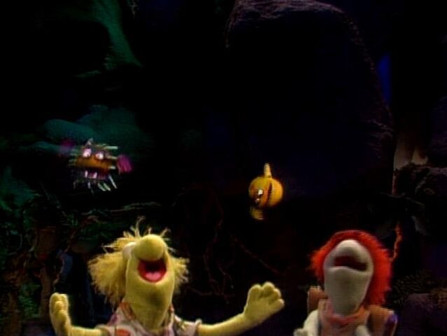 File:Germs.jpg