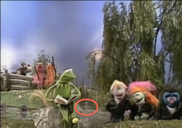 File:Get Along GOOF.png