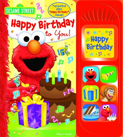 File:HappyBirthdayToYouBook.jpg