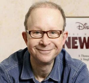 Jackfeldman