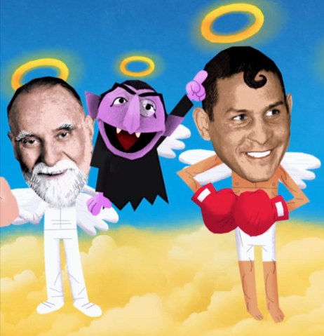 File:JibJab-2013.png