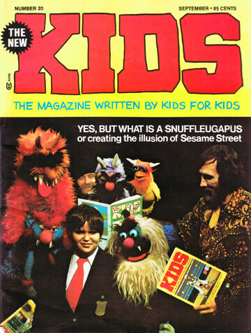 File:Kidsmag.jpg