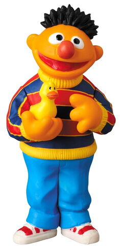 File:Medicom 2017 mini-figure ernie.jpg