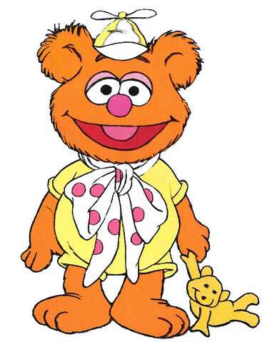File:MuppetBabies-BabyFozzie.jpg