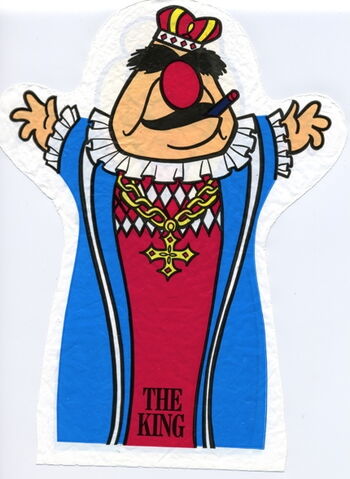 File:The King.jpg
