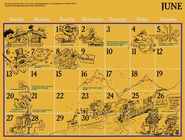 File:1976 sesame calendar 06 june 2.png