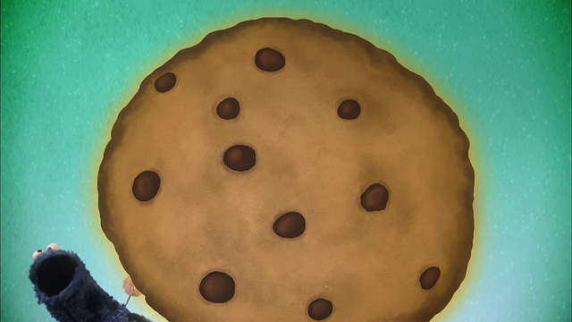 File:4509f.png