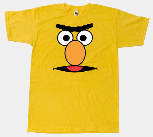 File:Bang-on series 1 bert.jpg