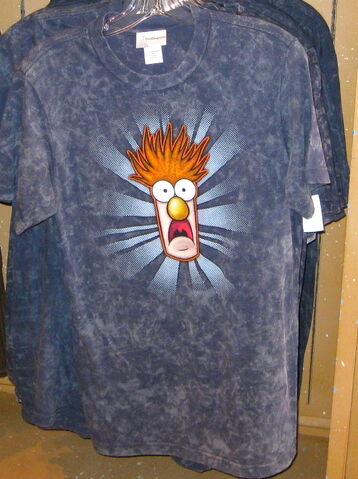 File:Beaker illuminated disneyland 2010.jpg