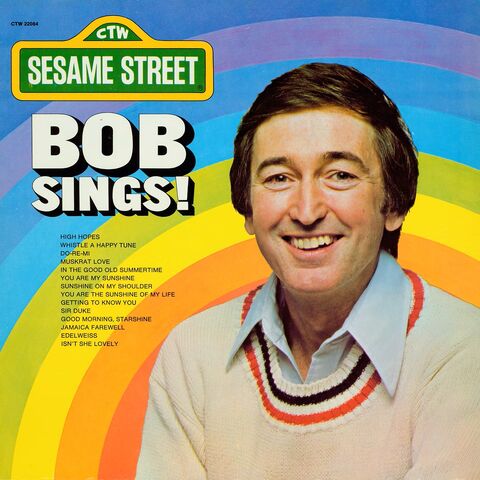 File:Bobsings.jpg