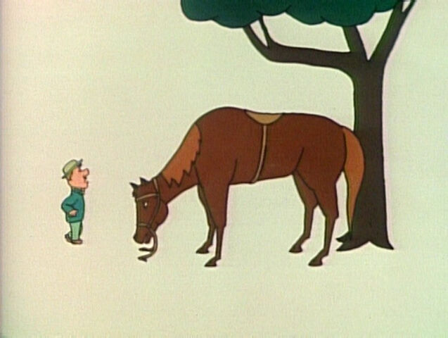 File:Horsingaround.jpg