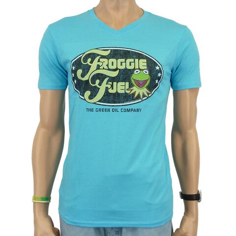 File:Logoshirt 2011 froggie fuel.jpg