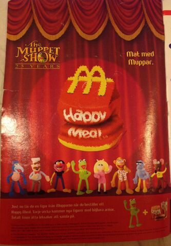 File:MupparnaSwedishHappyMealPromotion.jpg