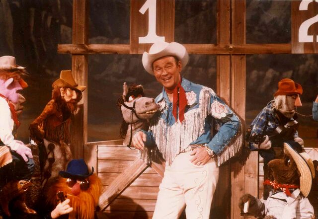 File:Roy Rogers02.jpg