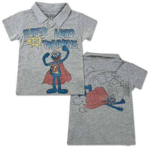 File:Tshirt-supergrovertraining.jpg